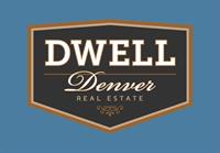 Dwell Denver Real Estate