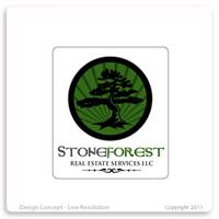 Stoneforest Real Estate Srvcs