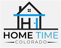 Home Time Colorado, LLC
