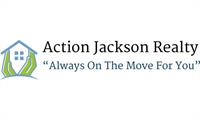 ACTION JACKSON REALTY