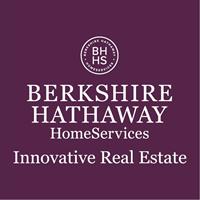 Berkshire Hathaway HomeServices IRE Denver
