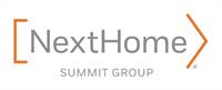 NextHome Summit Group