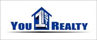 You 1st Realty