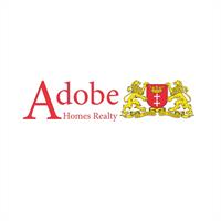 Adobe Homes Realty, LLC