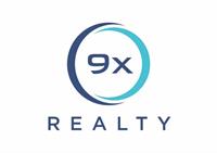9x Realty LLC