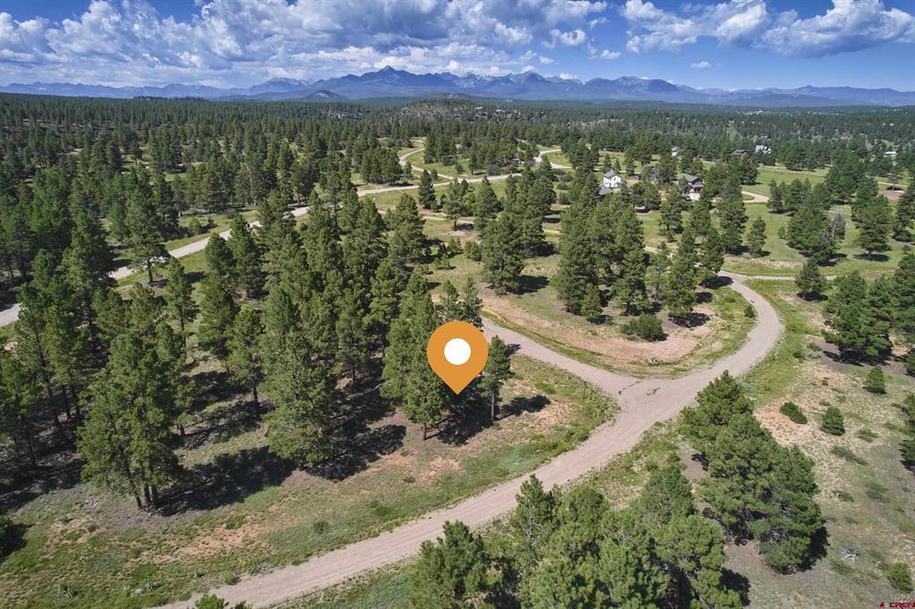 193 Mansions, Pagosa Springs, CO
