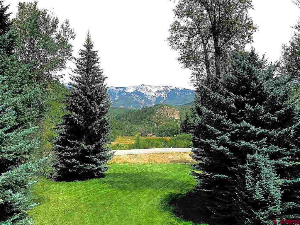 25380 County Road 12, Somerset, CO