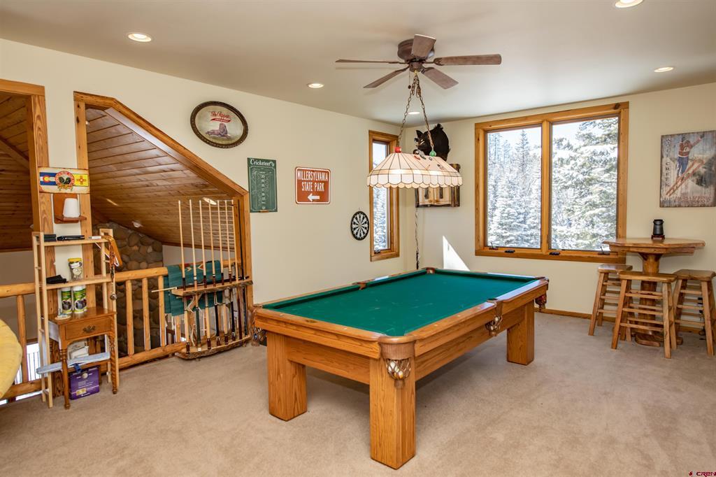 2368 A Needles View, Pagosa Springs, CO