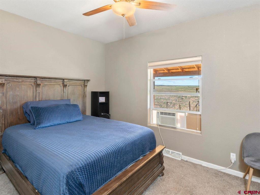33727 CO-145, Redvale, CO