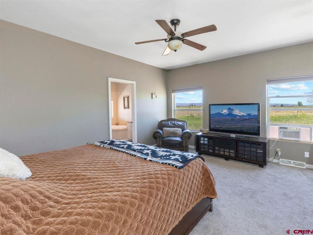 33727 CO-145, Redvale, CO