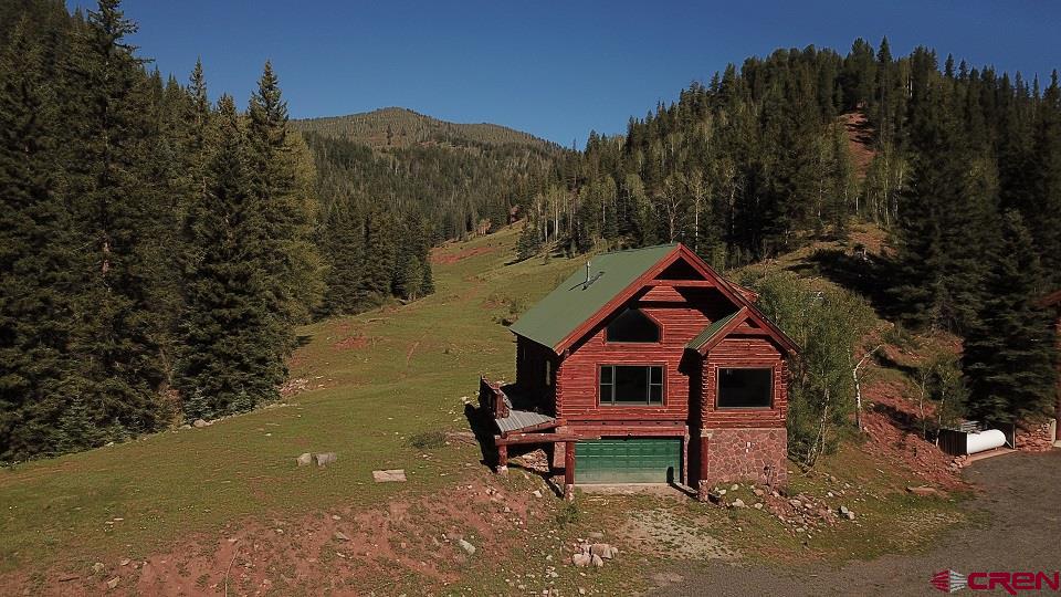 28079 Hwy 145, Dolores, CO