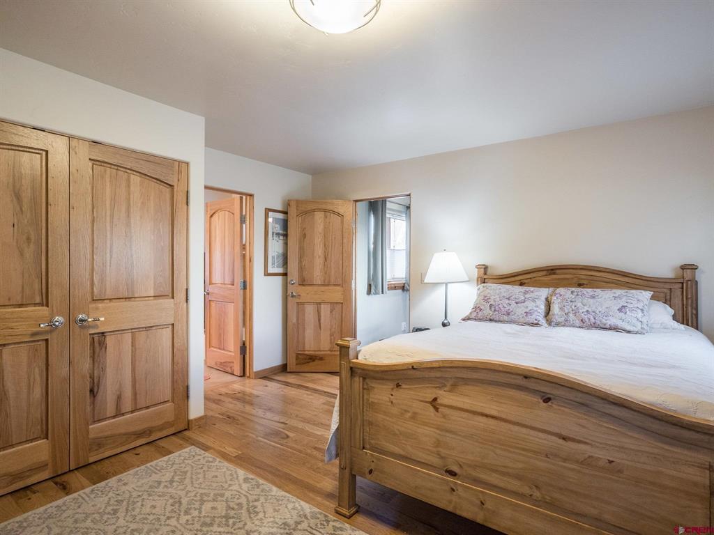 39300 County Road 50, Steamboat Springs, CO