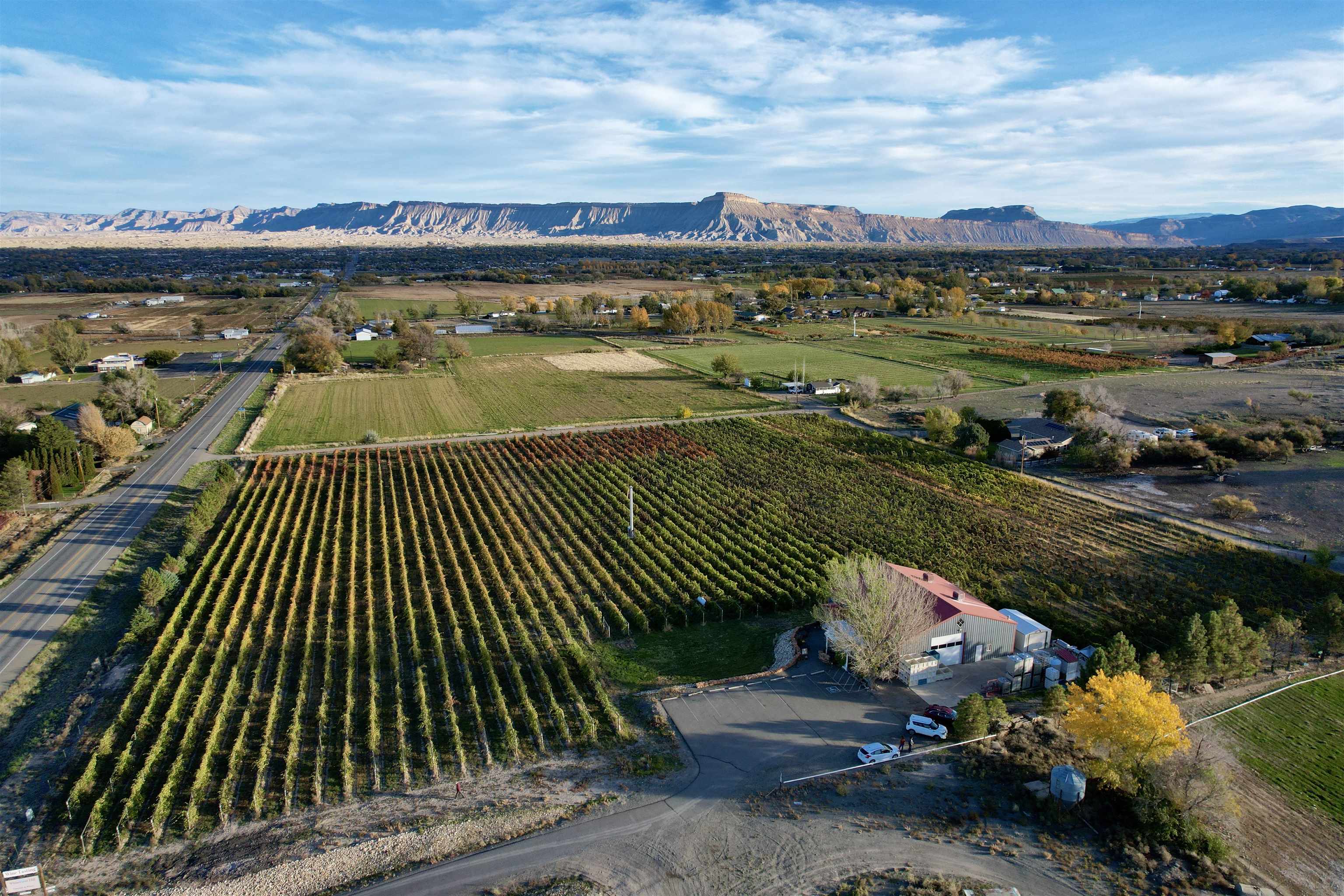 220 32 Road, Grand Junction, CO