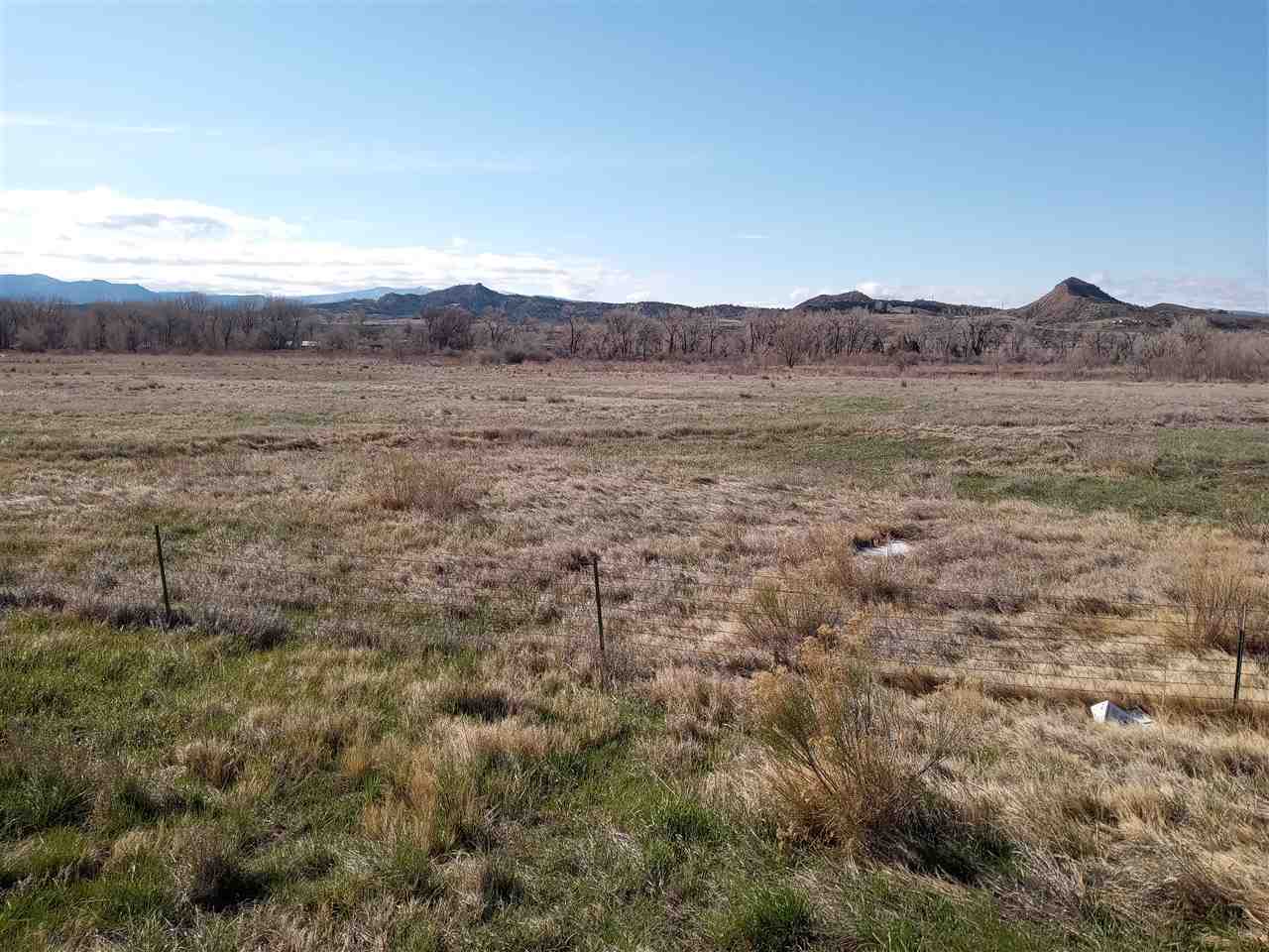 1421 River Frontage Road, Silt, CO