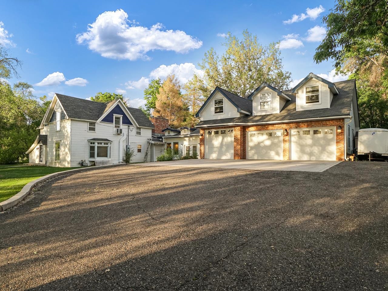 662 26 Road, Grand Junction, CO