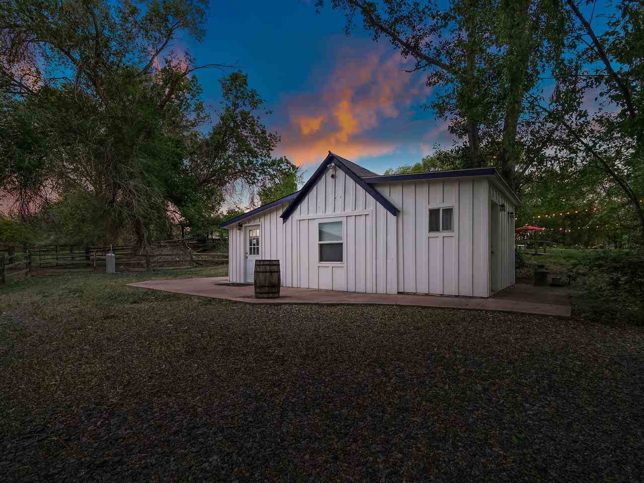 662 26 Road, Grand Junction, CO