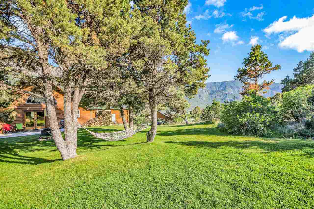 24800 Highway 141, Whitewater, CO