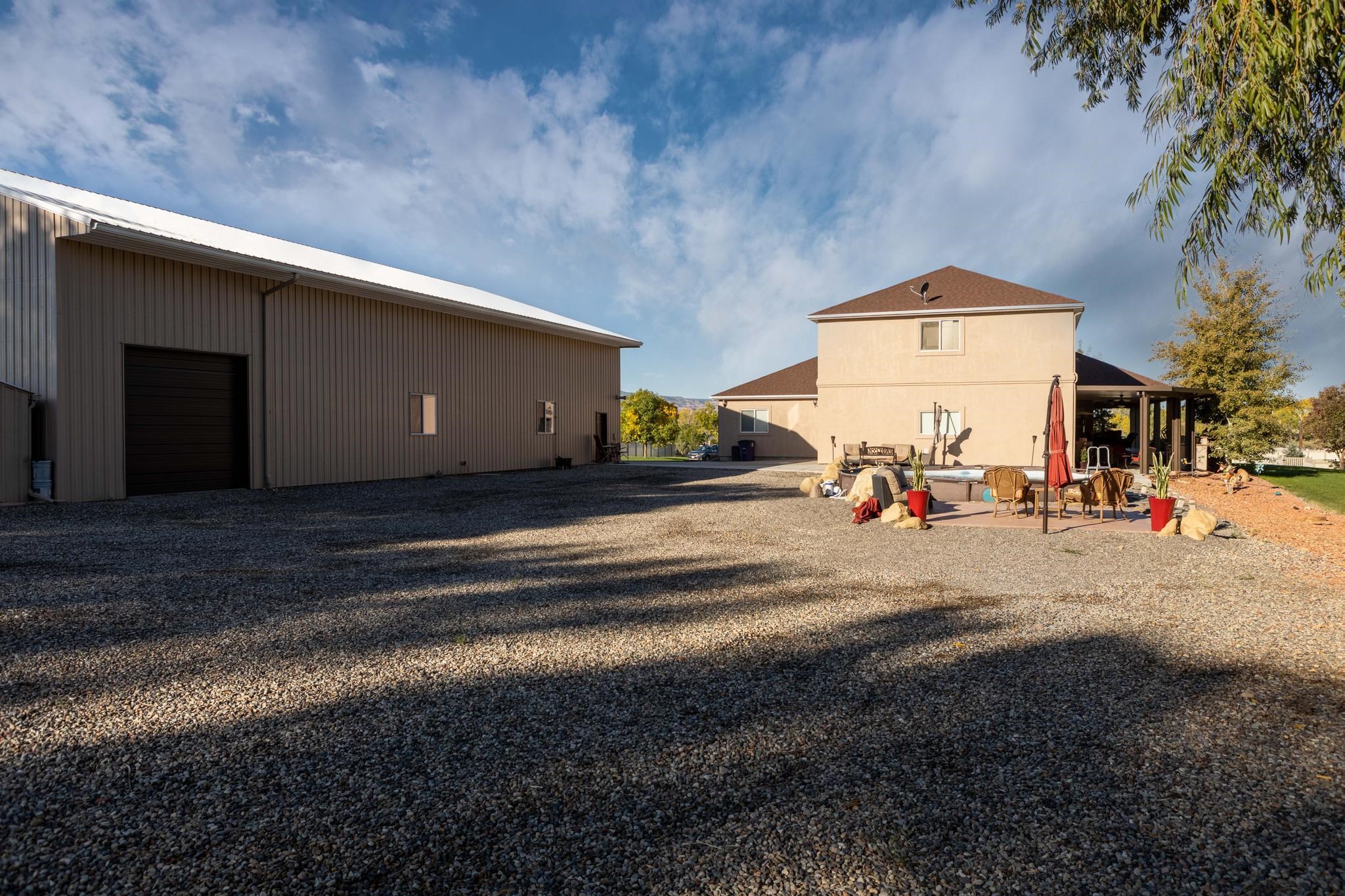 894 25 Road, Grand Junction, CO