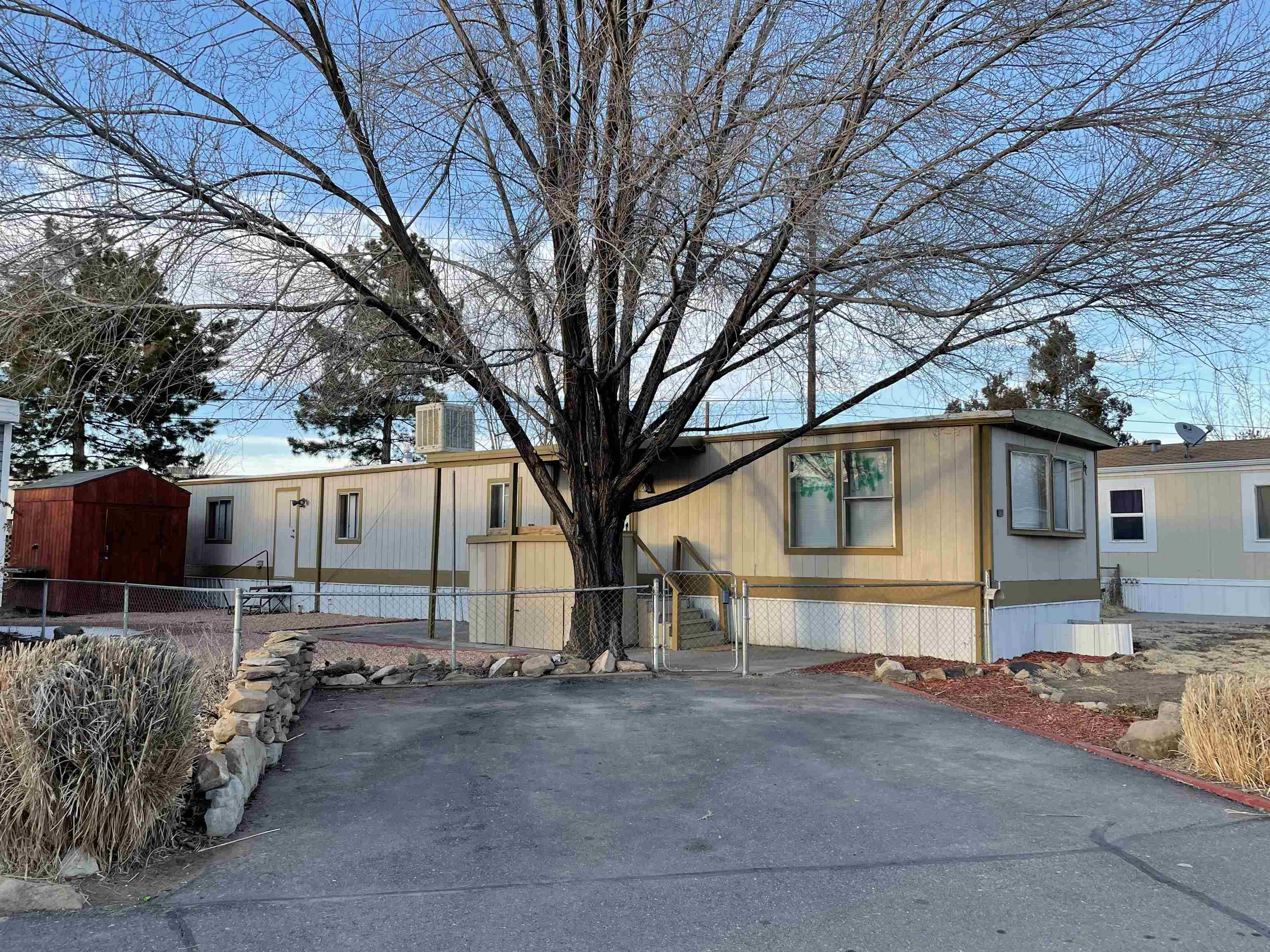 585 25 1/2 Road, Grand Junction, CO