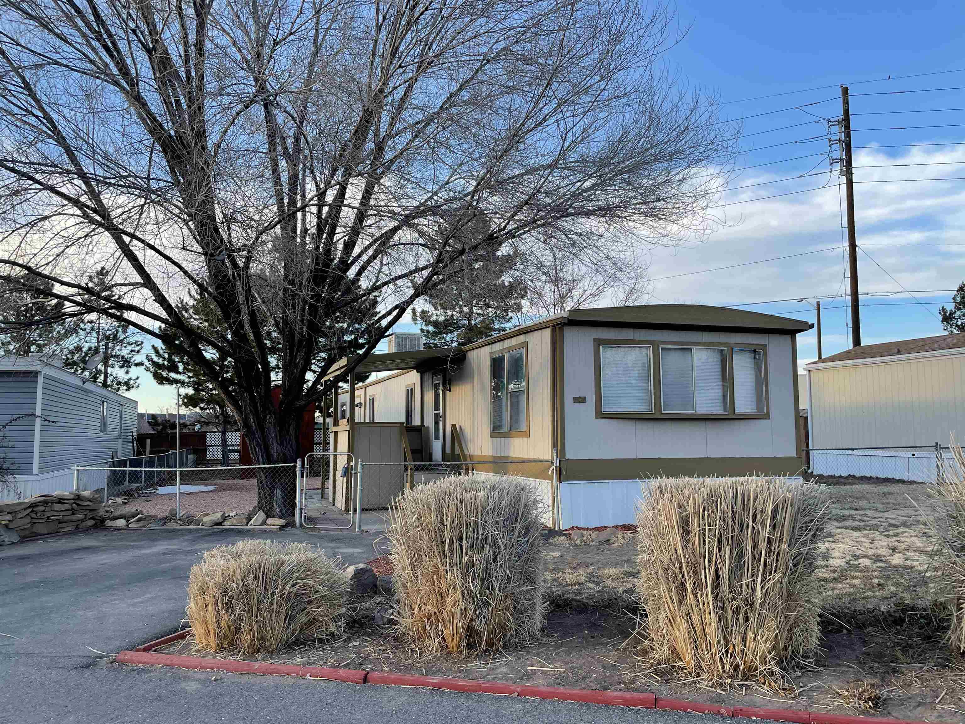585 25 1/2 Road, Grand Junction, CO