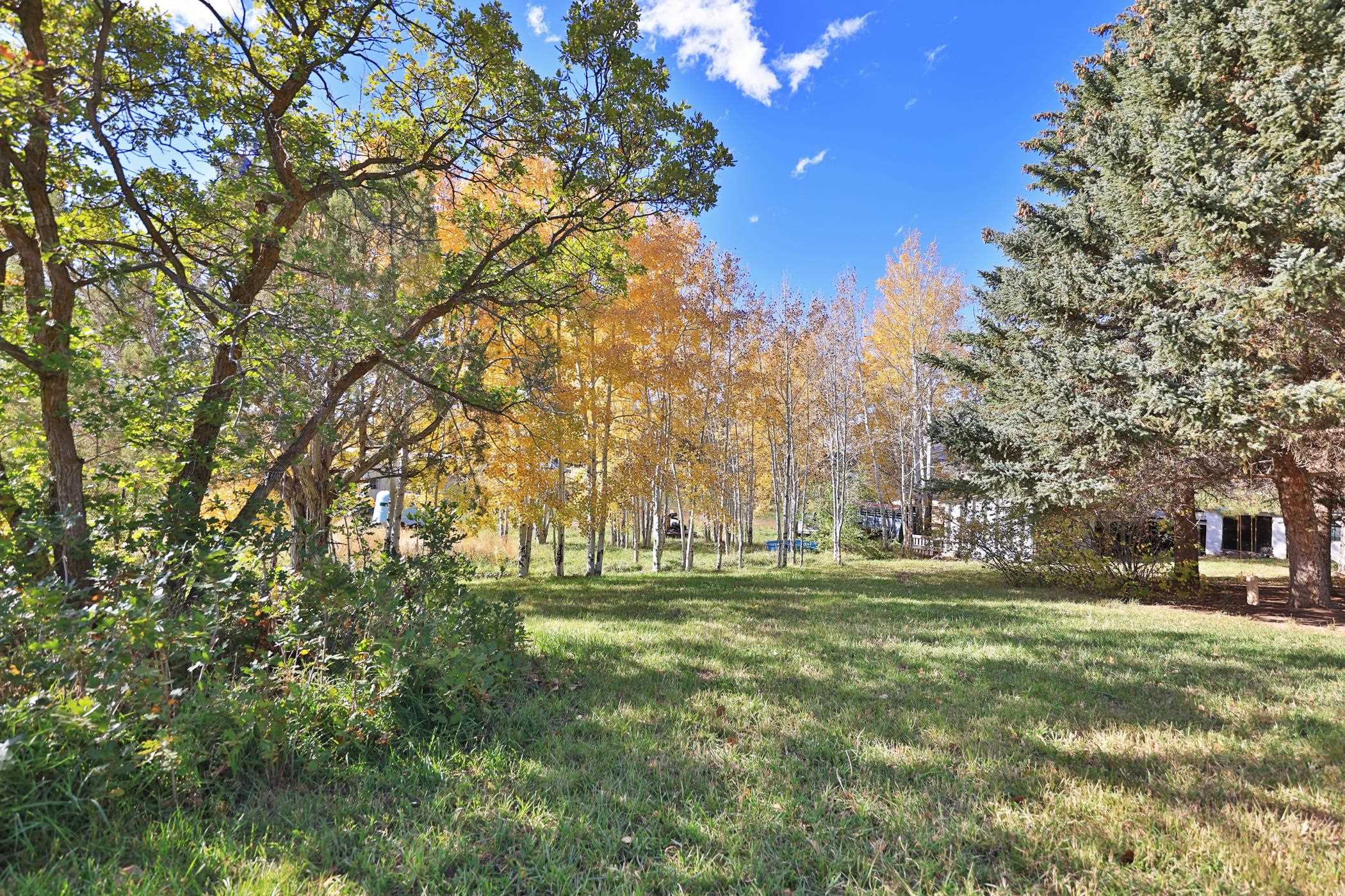213 County Road 259A, Silt, CO