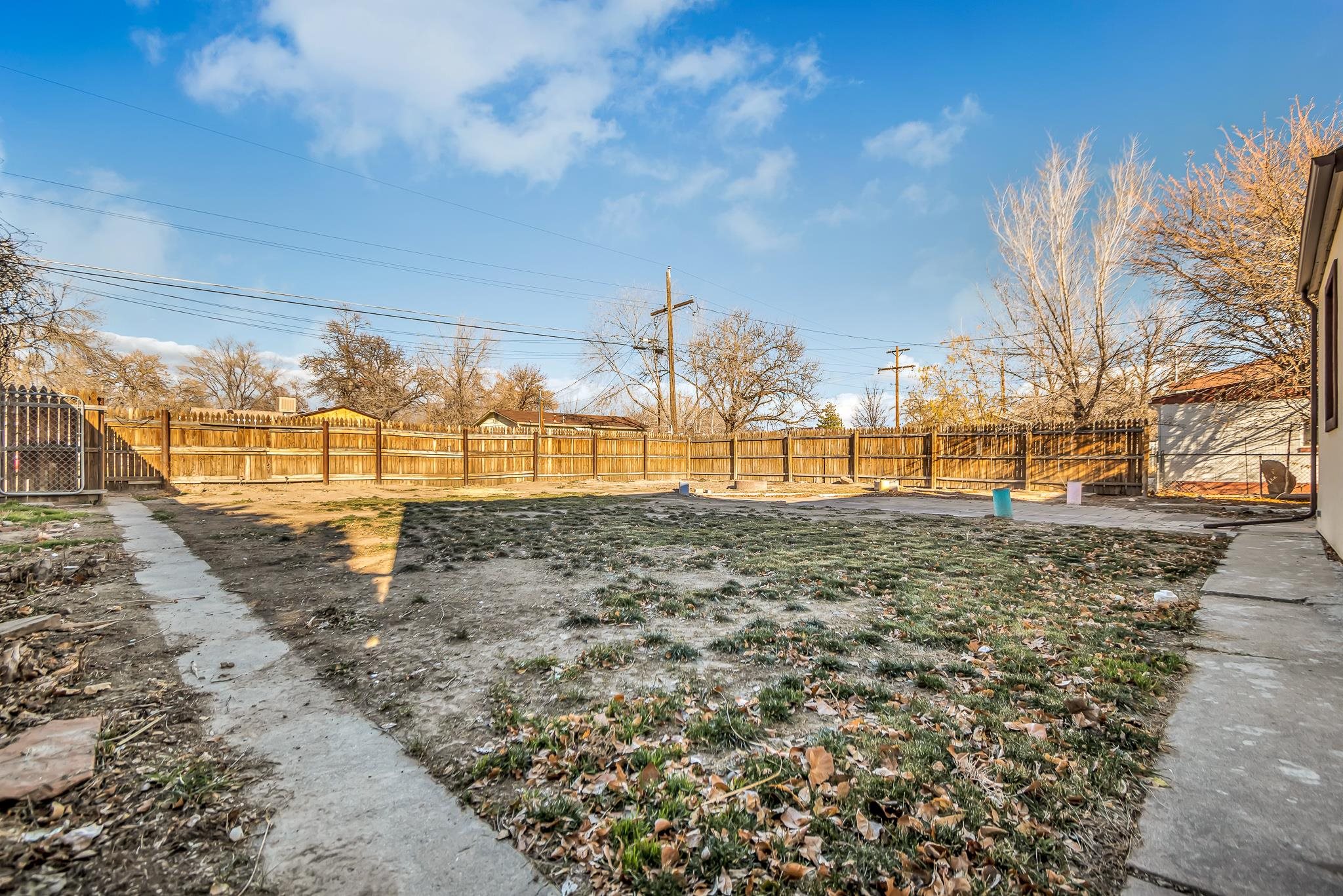 1420 Orchard Avenue, Grand Junction, CO