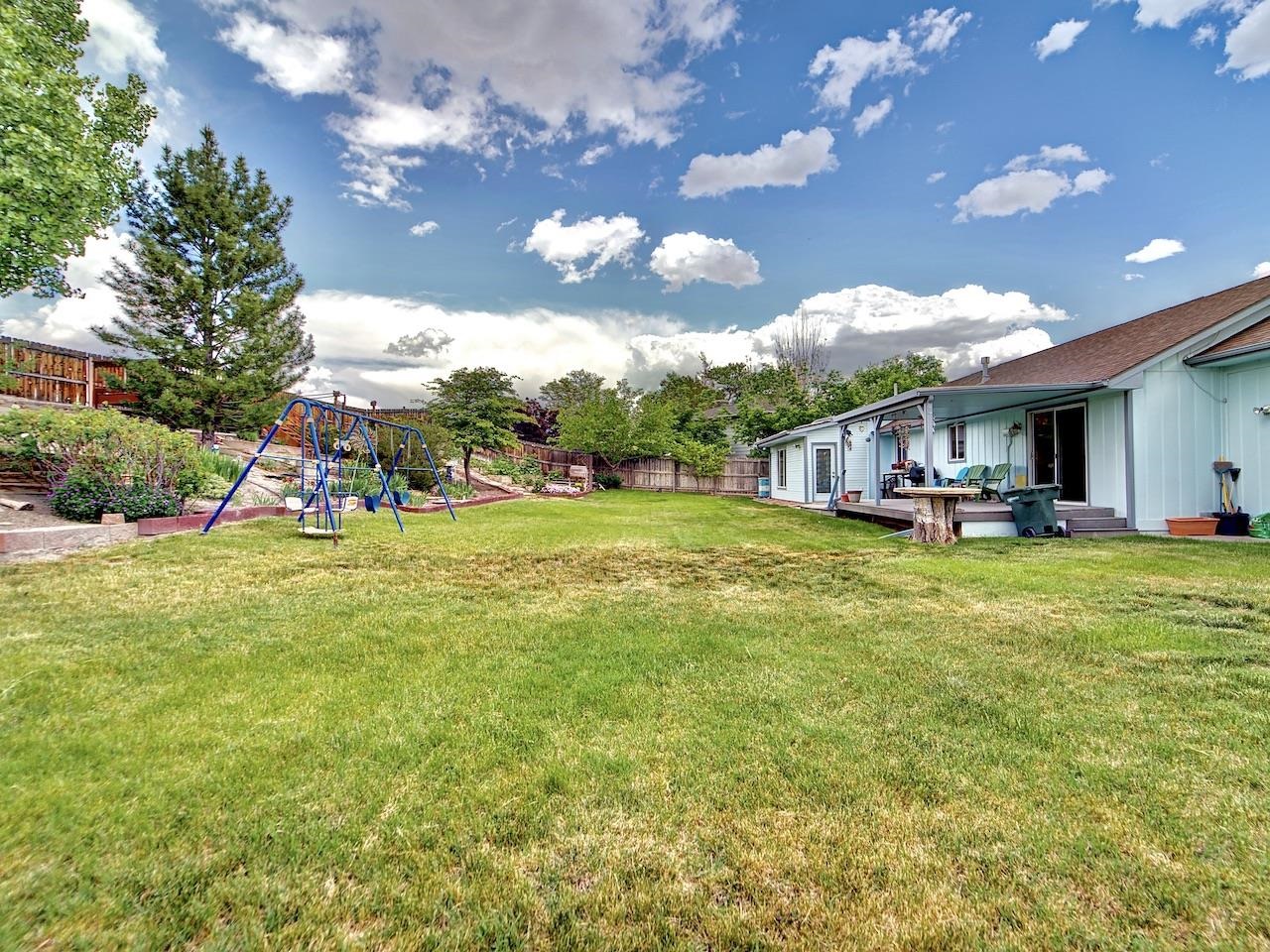 2854 Picardy Drive, Grand Junction, CO
