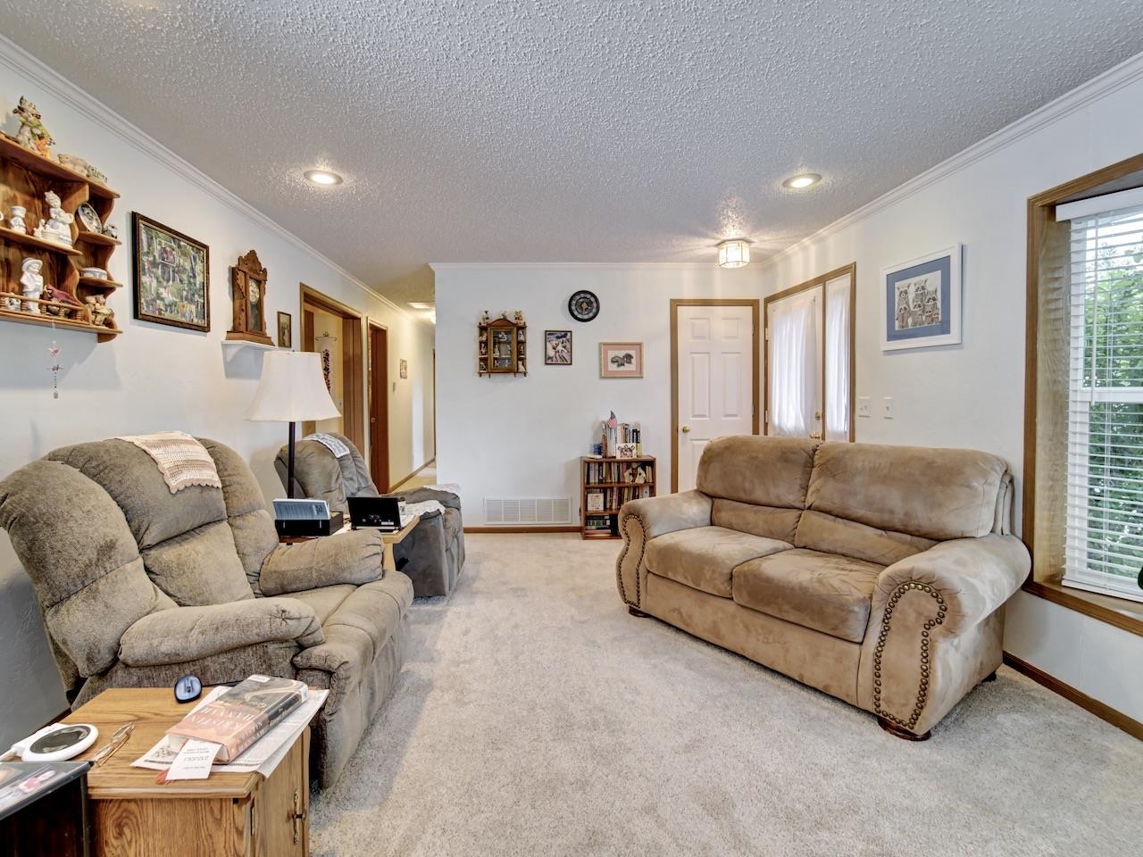 2854 Picardy Drive, Grand Junction, CO
