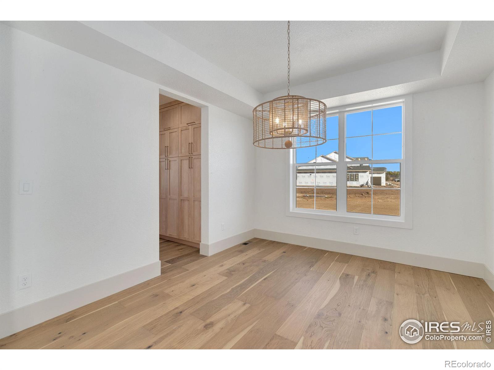 1215 145th, Westminster, CO