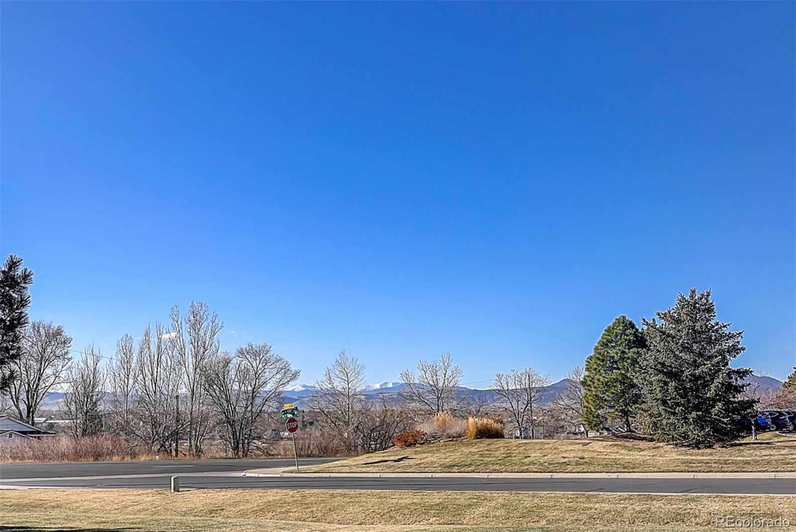 8687 108th, Westminster, CO