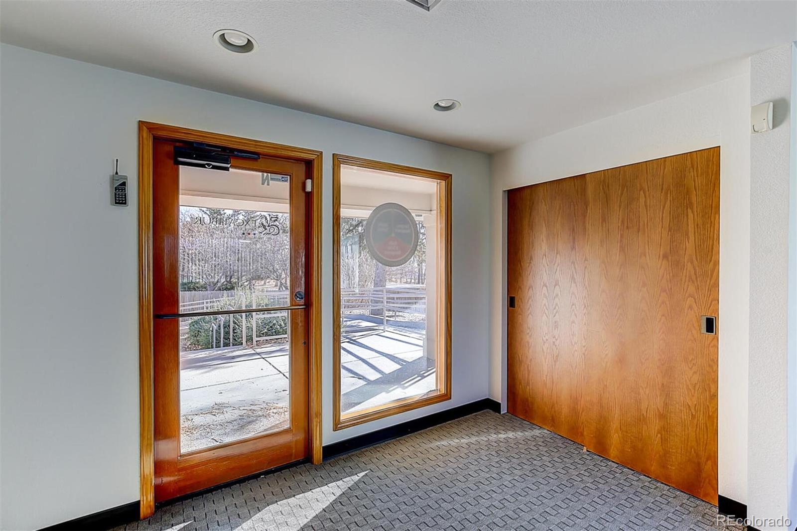 8687 108th, Westminster, CO