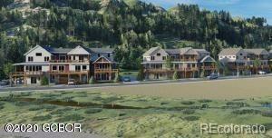 118 Hay Meadow, Fraser, CO