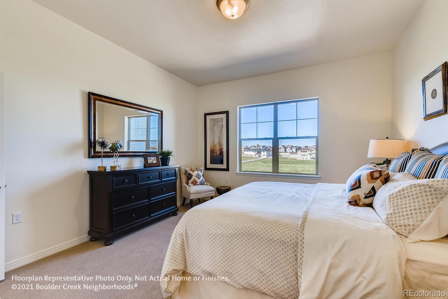 12634 Ulster, Thornton, CO