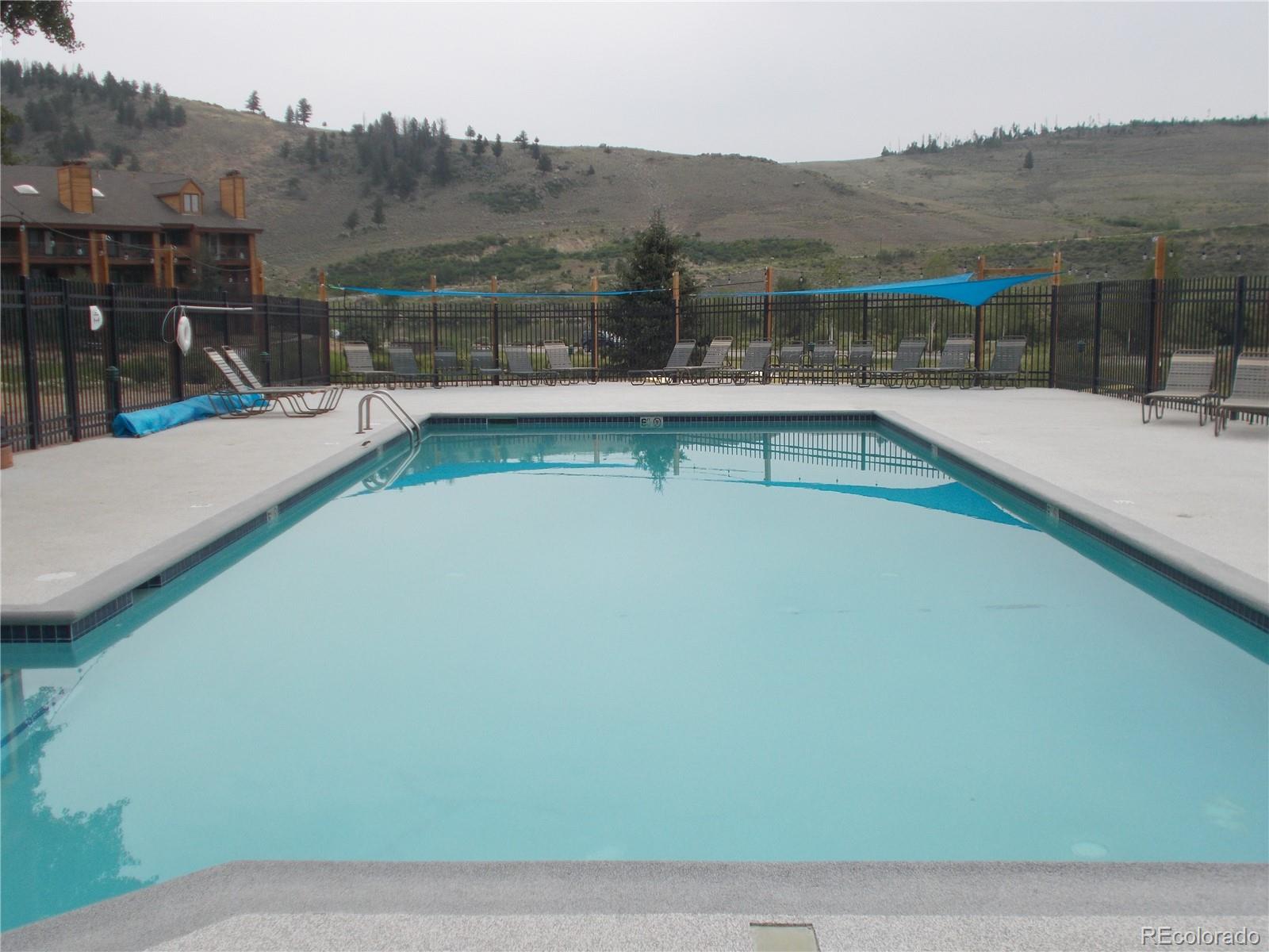 62927 US HGHWY 40, Granby, CO