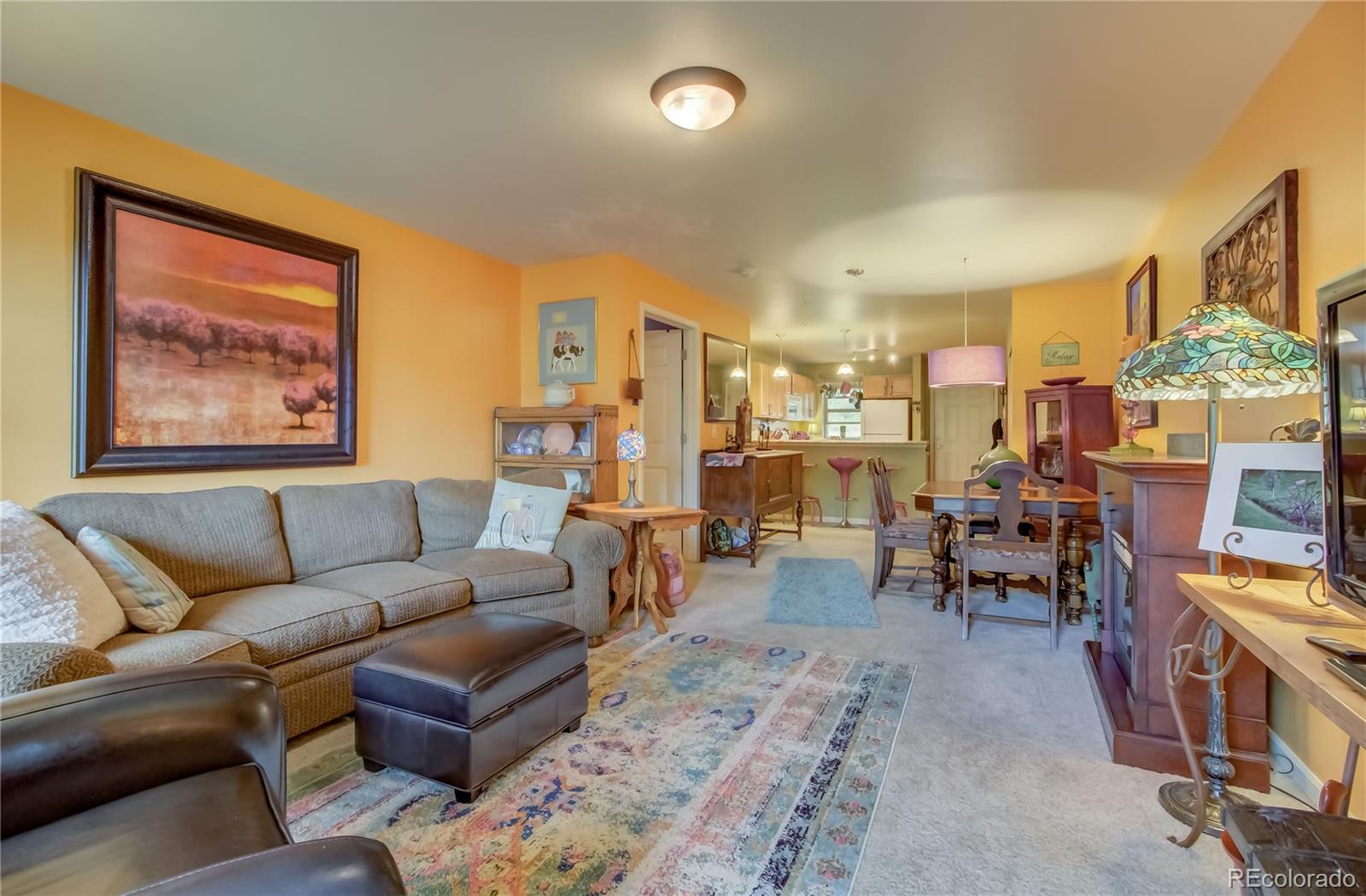 1275 Hilltop, Steamboat Springs, CO