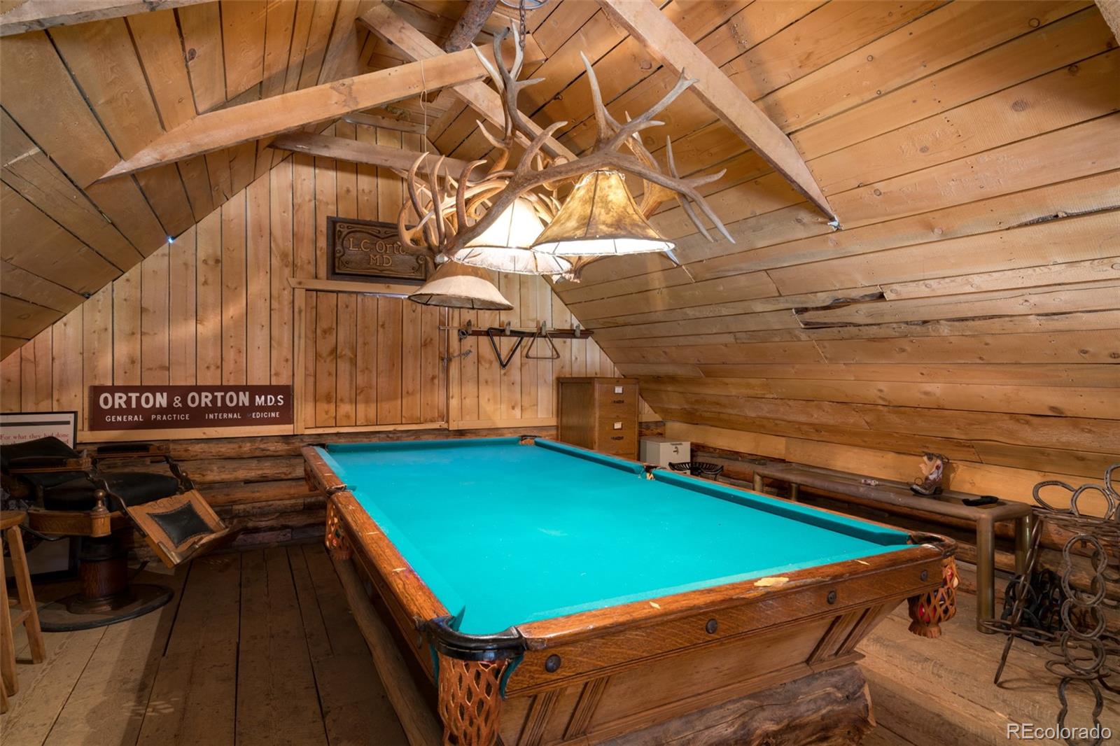 32787 County Road 24, Steamboat Springs, CO