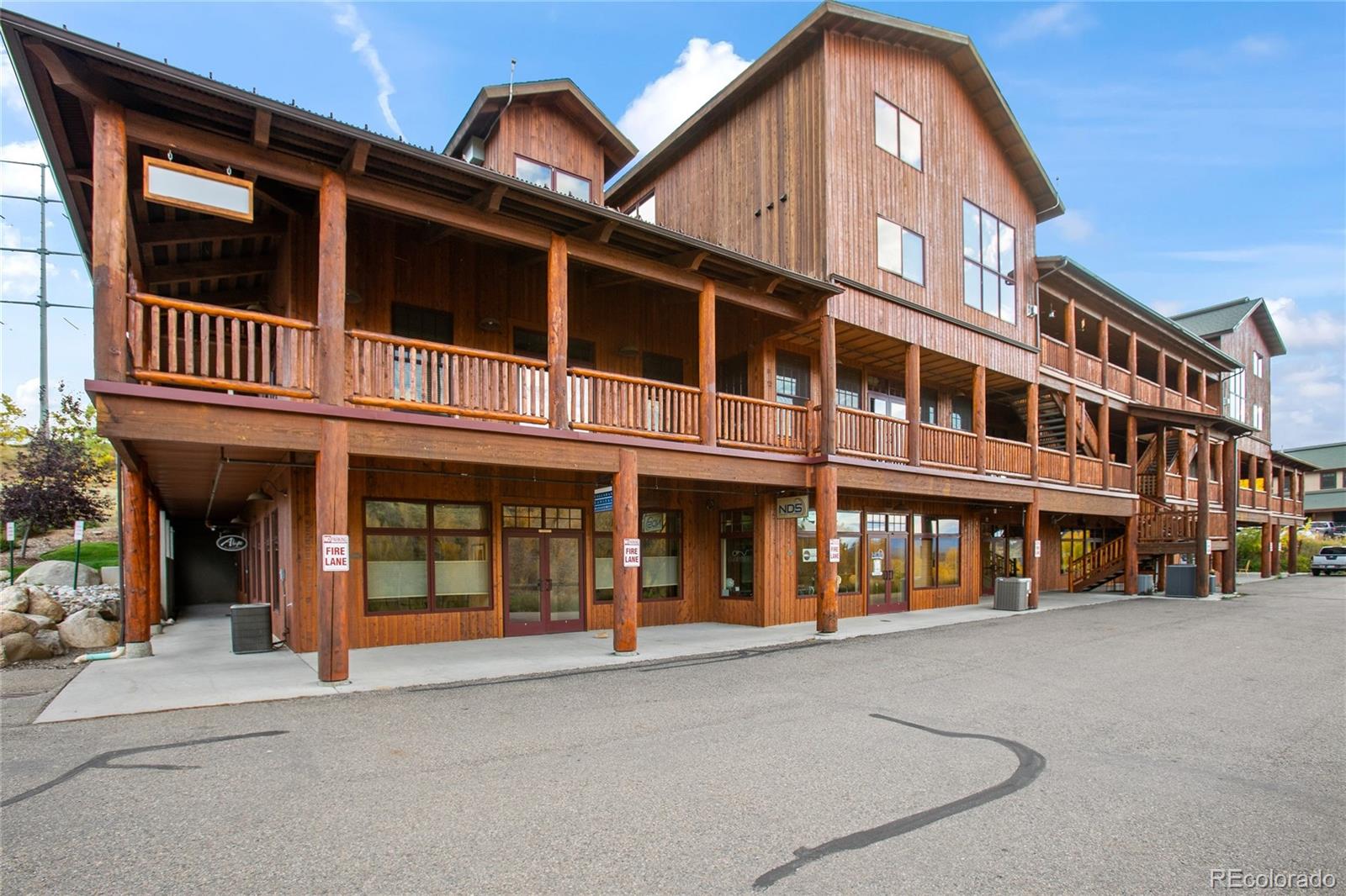1169 Hilltop, Steamboat Springs, CO