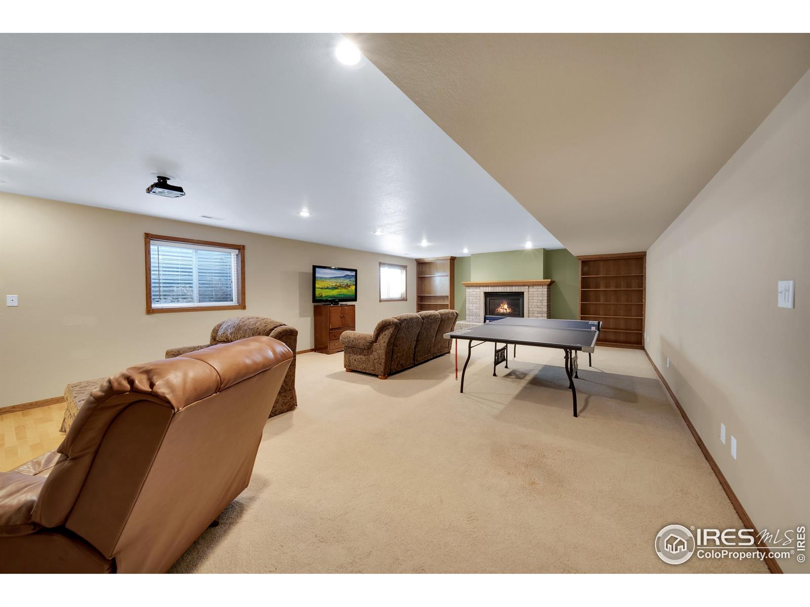 14255 County Road 87, Fleming, CO