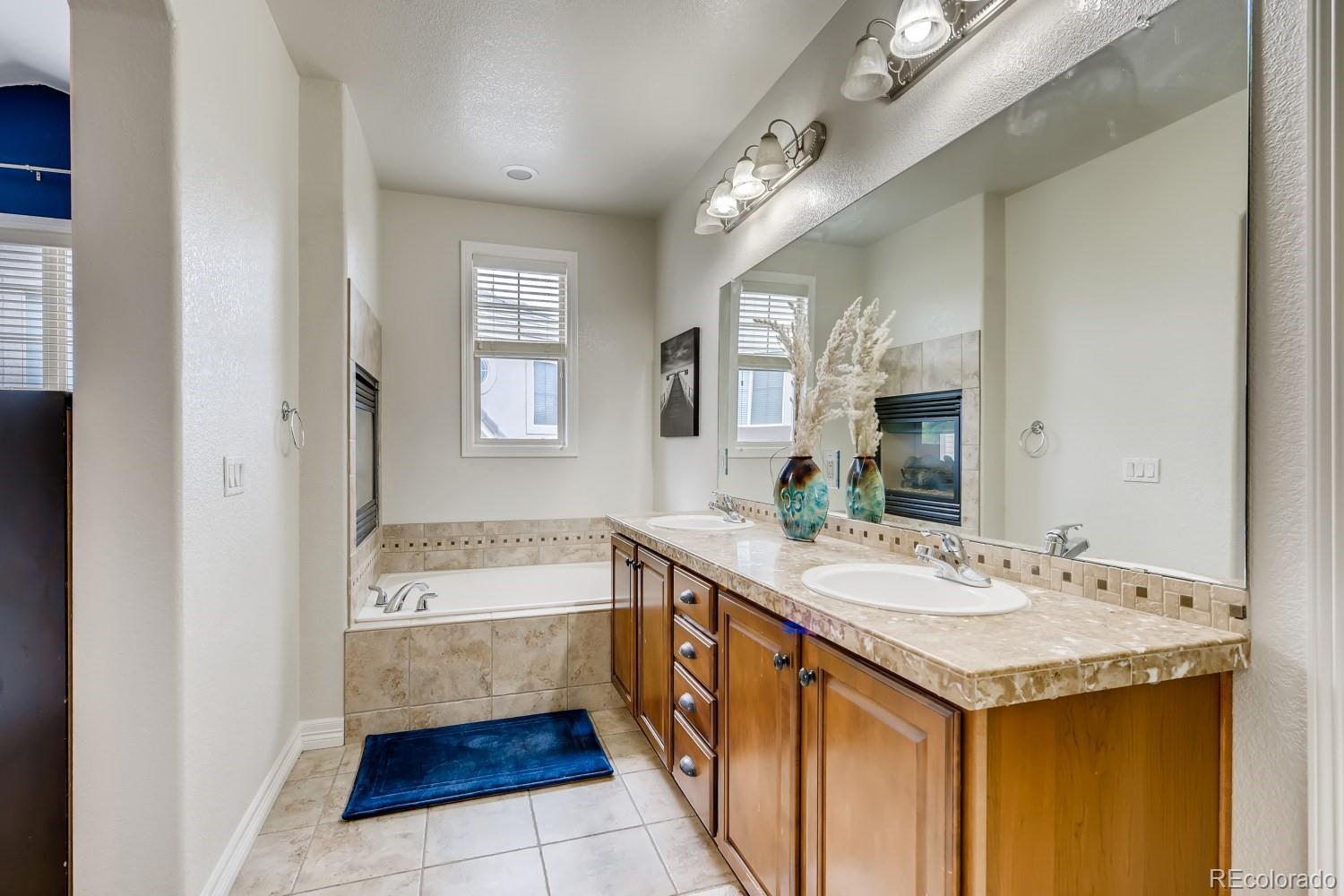 10051 Bluffmont, Lone Tree, CO