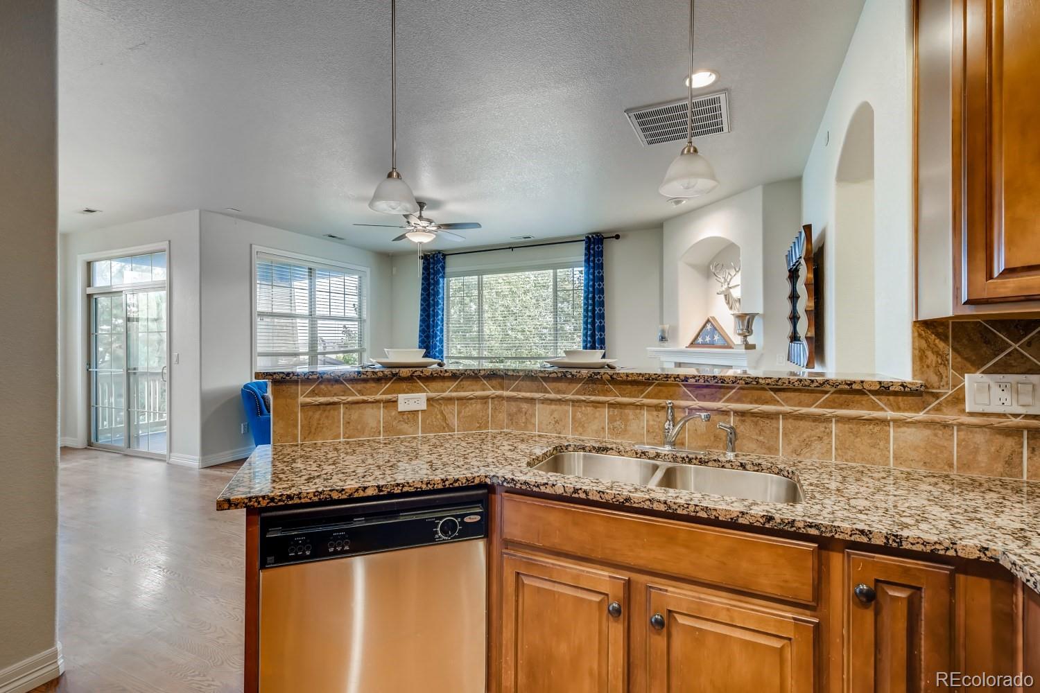 10051 Bluffmont, Lone Tree, CO