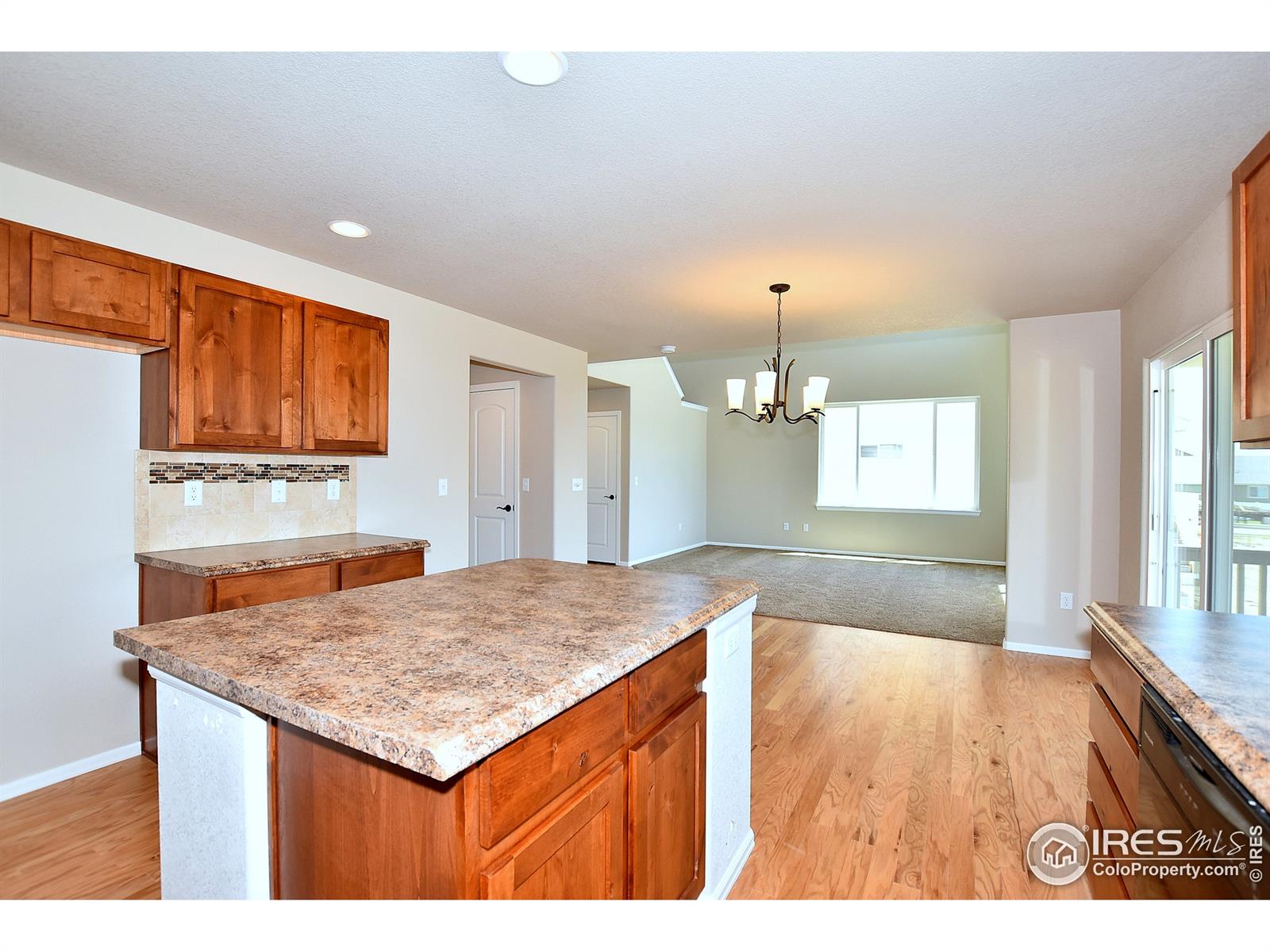 10200 19th, Greeley, CO