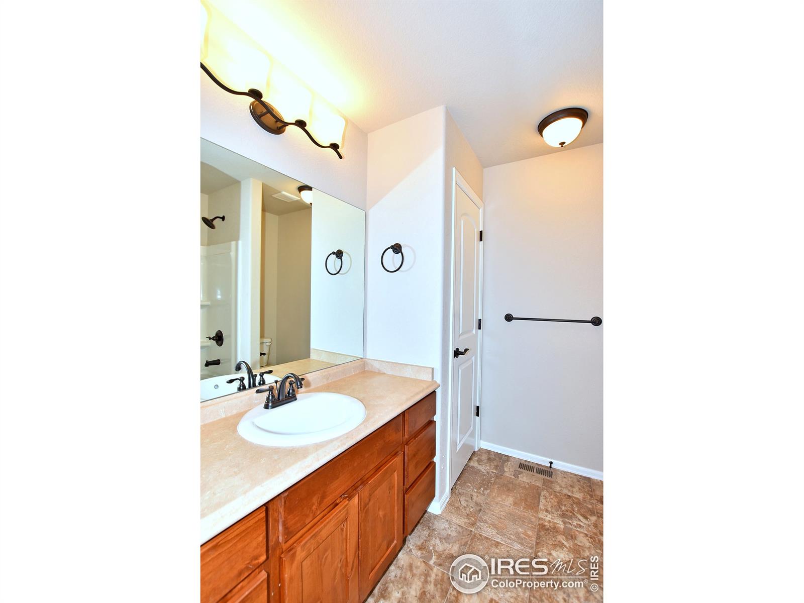 10200 19th, Greeley, CO