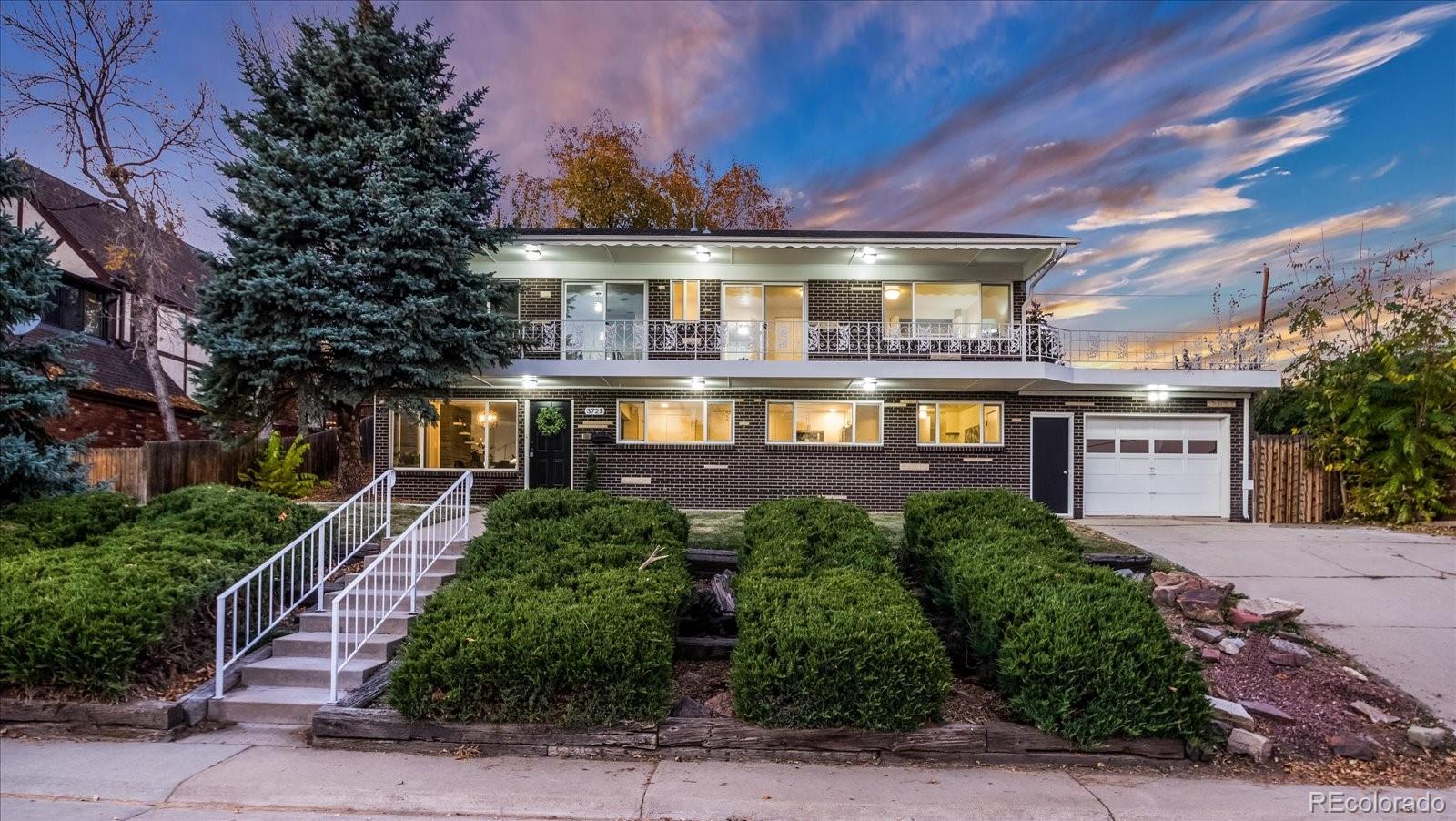 3721 81st, Westminster, CO