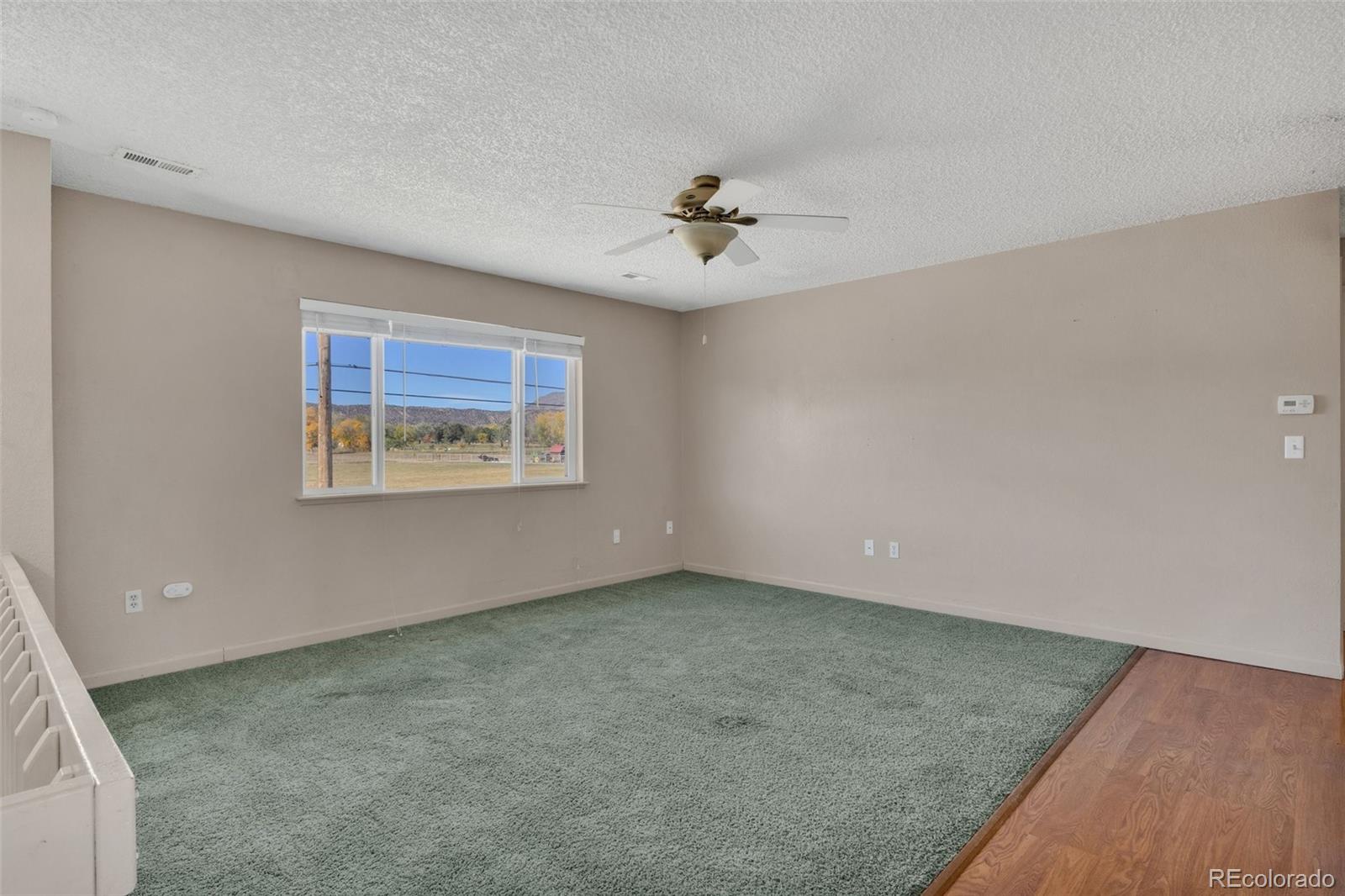 858 Orchard, Canon City, CO