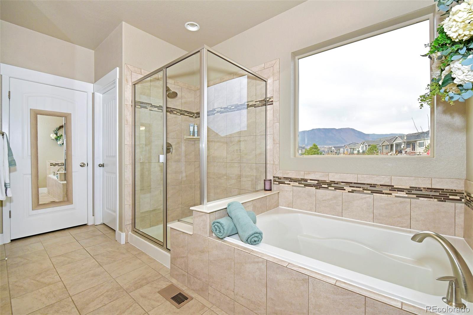 15745 Blue Pearl, Monument, CO