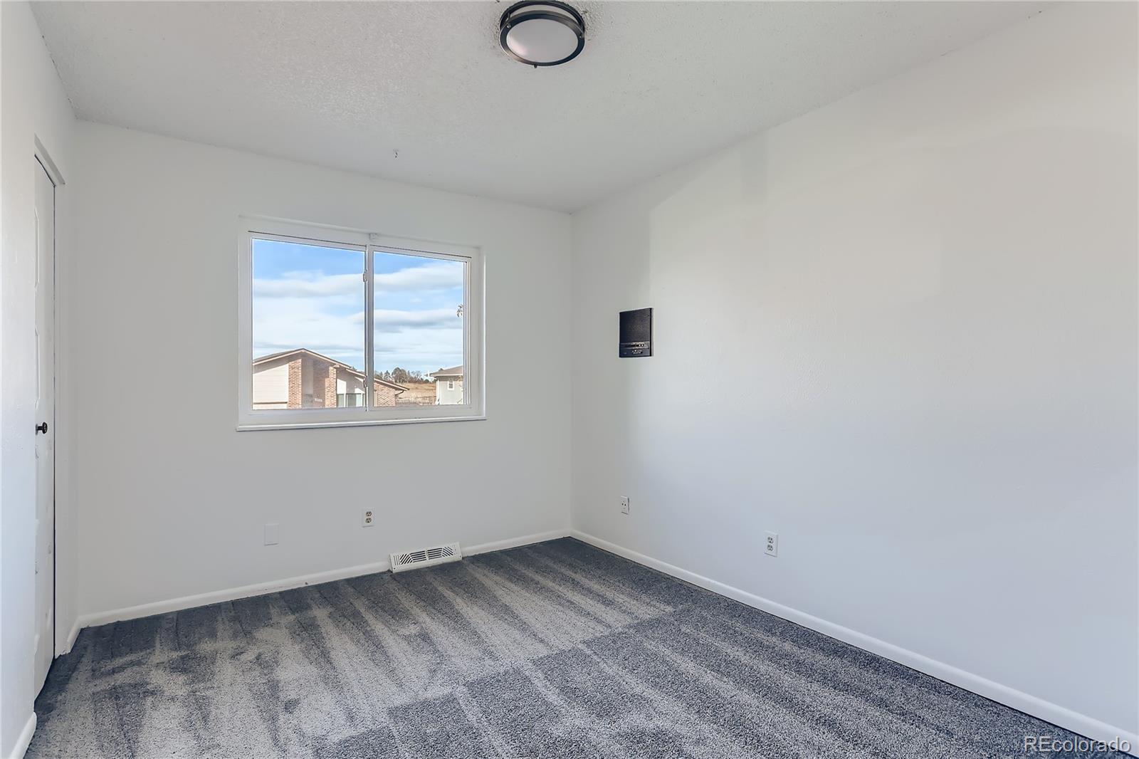 5420 103rd, Westminster, CO