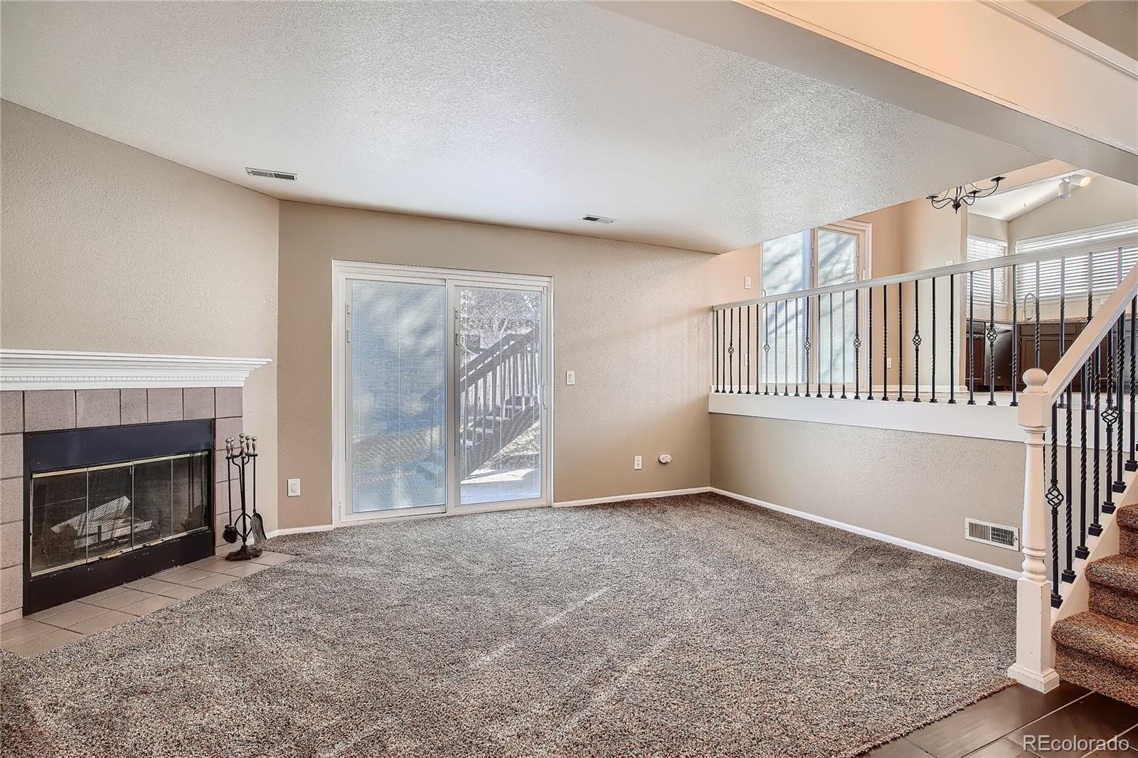 11466 King, Westminster, CO