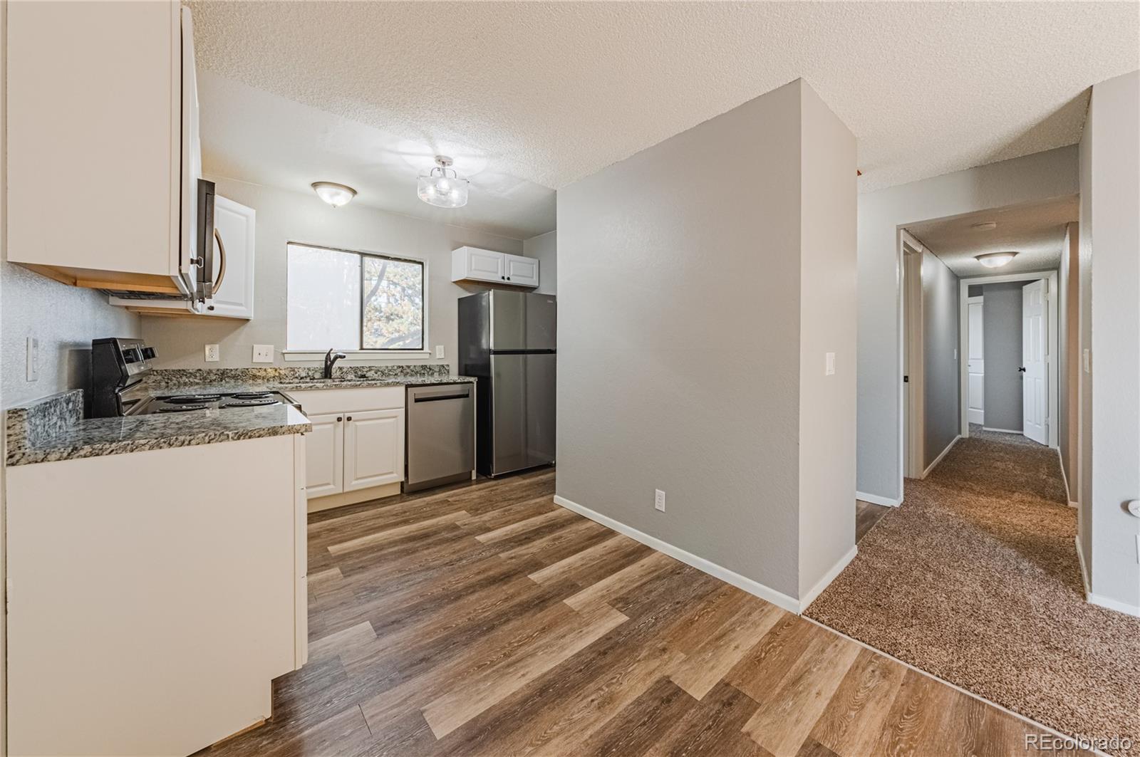 8635 Clay, Westminster, CO