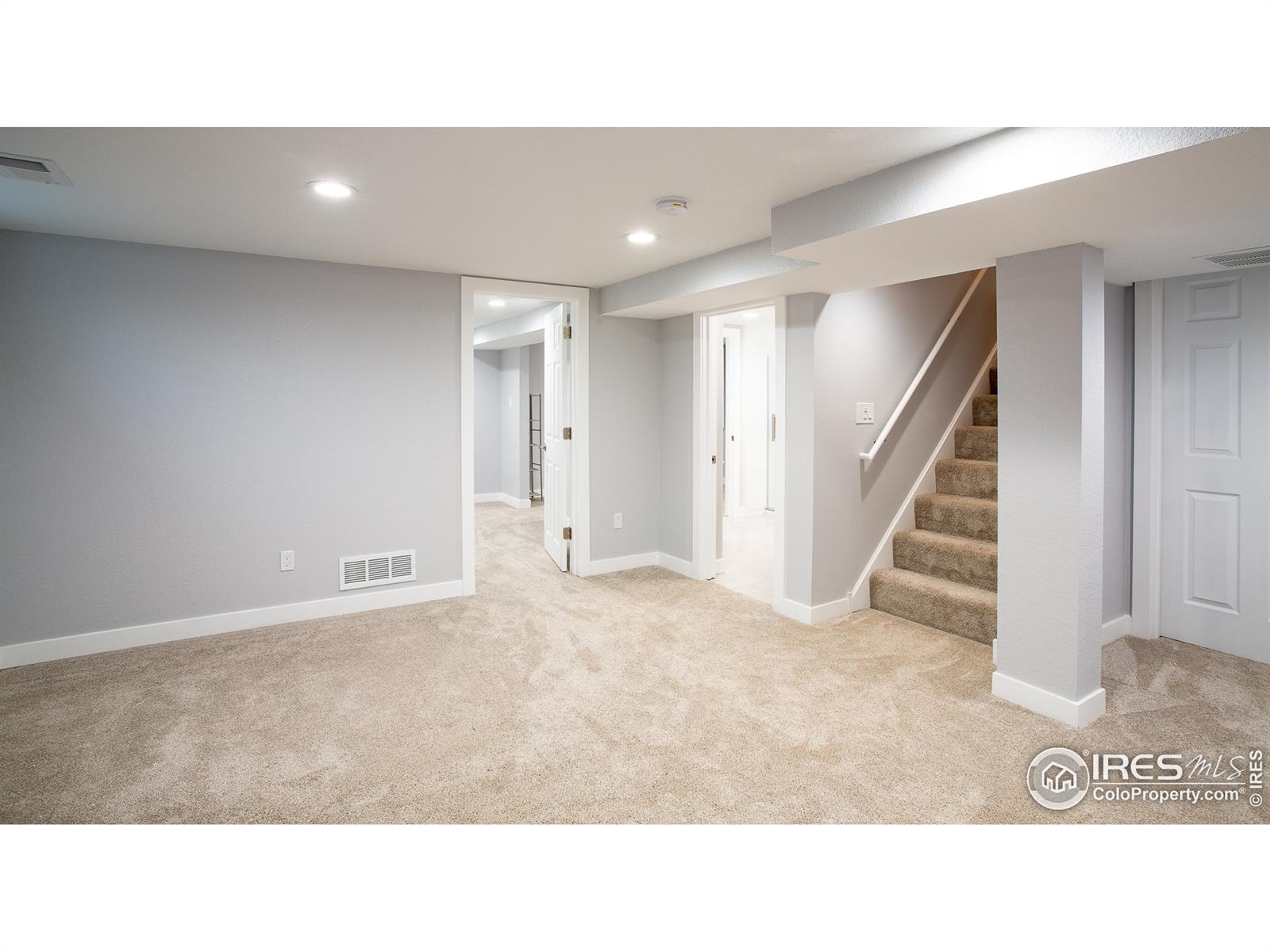 1813 Broadview, Fort Collins, CO