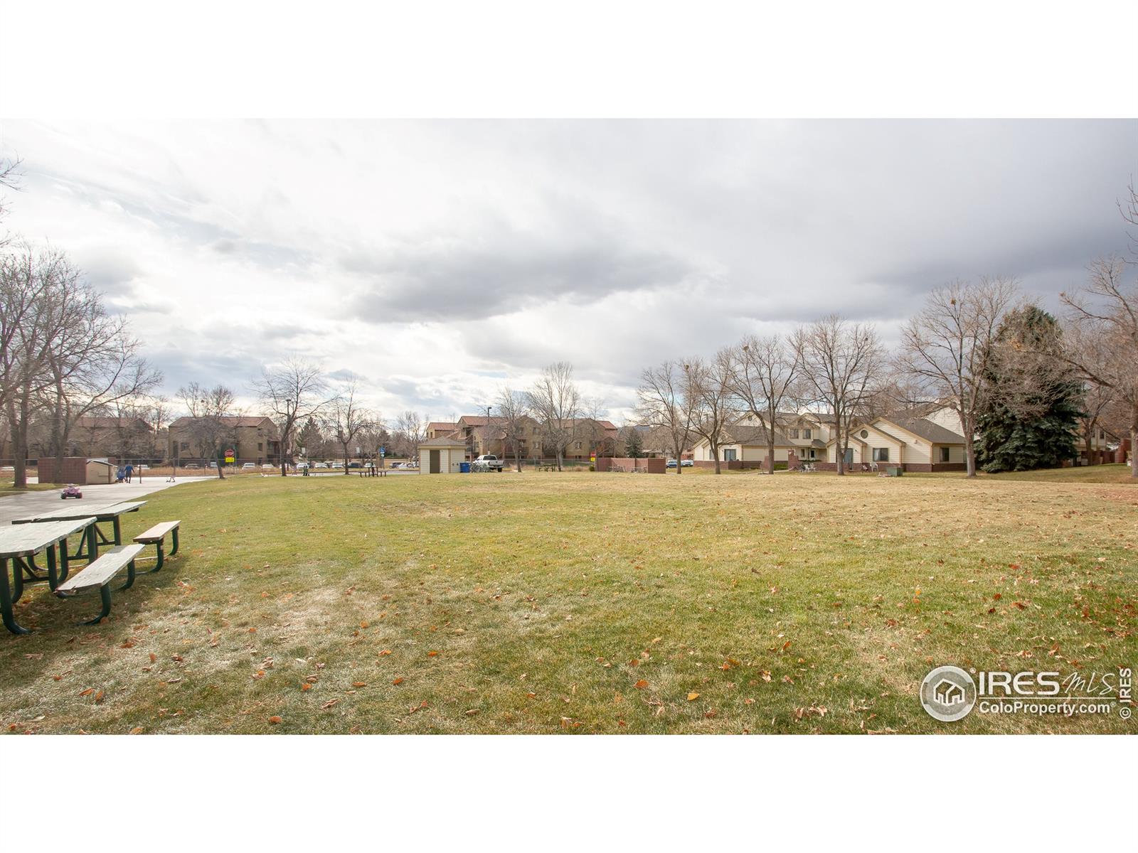 1813 Broadview, Fort Collins, CO